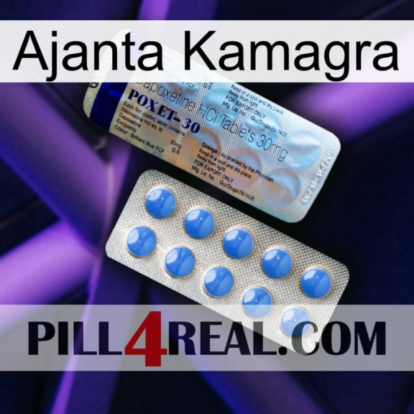 Ajanta Kamagra 39.jpg